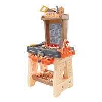 Banc de lucru pentru copii - STEP2