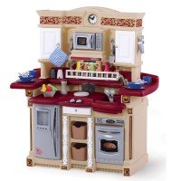 Bucatarie pentru copii - LifeStyle PartyTime