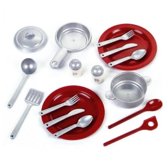 Bucatarie Miele - Klein