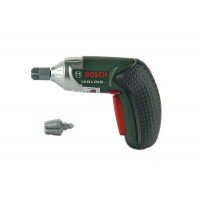 Surubelnita electrica - Bosch