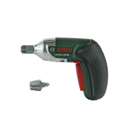 Surubelnita electrica - Bosch
