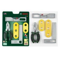 Set de scule - Klein