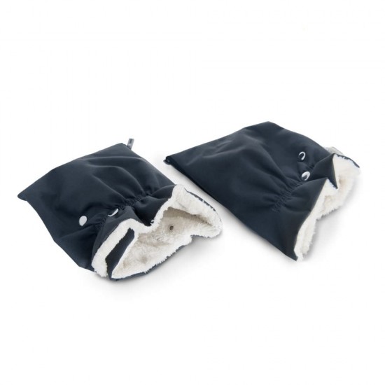 Manusa pentru Carucior Grab Me