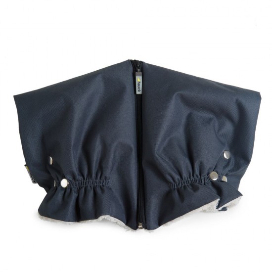 Manusa pentru Carucior Grab Me