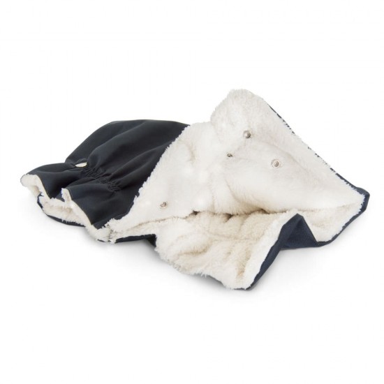 Manusa pentru Carucior Grab Me