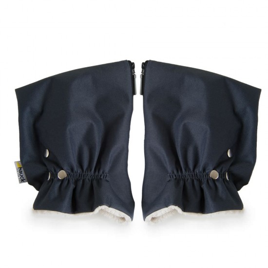 Manusa pentru Carucior Grab Me