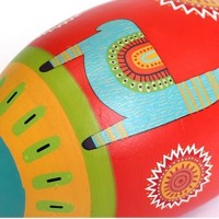 Maracas Djeco