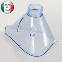 Masca copii pentru nebulizatoarele 3A Health Care