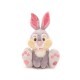 Mascota de plus iepurasul Thumper Bambi