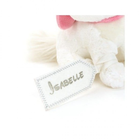 Mascota de plus Pisicile Aristocrate - Marie