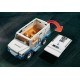 Masina de politie blindata - Playmobil
