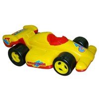 Masina Formula 35cm - Wader