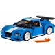 LEGO Creator - Masina pentru curse de raliu turbo 31070