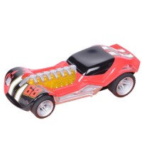 Masina stretch FX Hot Wheels