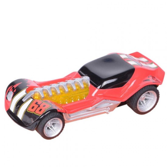 Masina stretch FX Hot Wheels