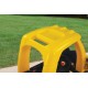 Camion pompieri Cozy - Little Tikes