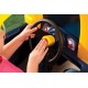 Camion pompieri Cozy - Little Tikes