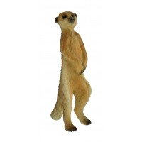 Figurina Meerkat