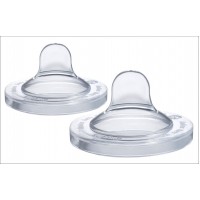 Capace stocare pentru biberoanele Sophie - Mii