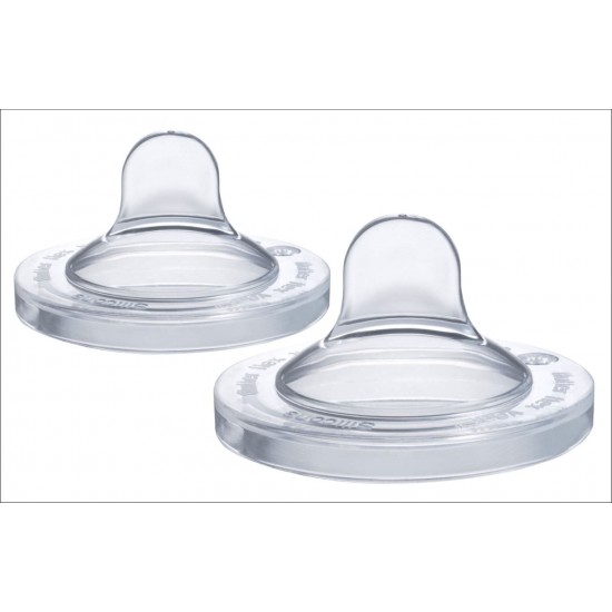 Capace stocare pentru biberoanele Sophie - Mii