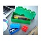 Mini cutie depozitare LEGO 2x2 - Roz