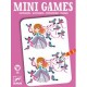Mini games Djeco Gaseste diferentele Lea