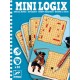 Mini logix Djeco batalie