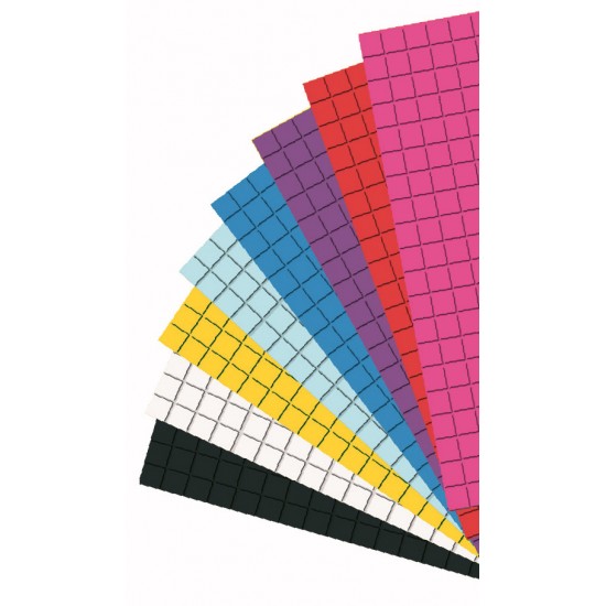 Mozaic Djeco Fluturi