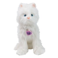 Jucarie interactiva Pisica Lili