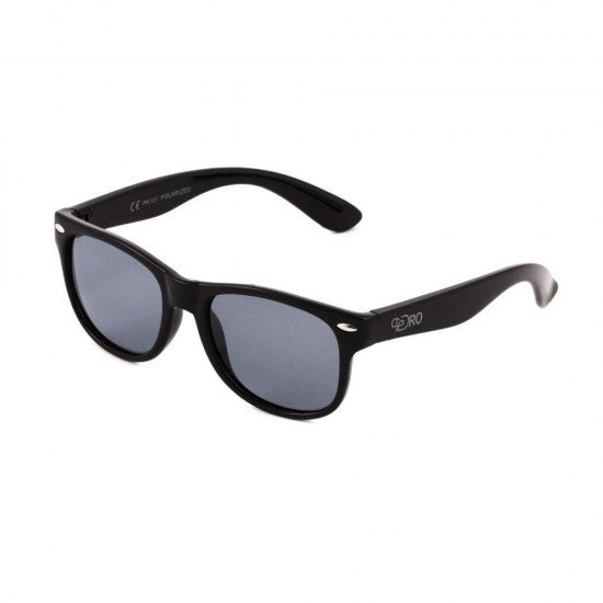 Ochelari de soare pentru copii polarizati Pedro PK101-1