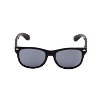 Ochelari de soare pentru copii polarizati Pedro PK101-1