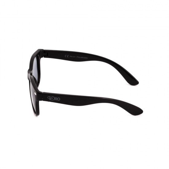 Ochelari de soare pentru copii polarizati Pedro PK101-1