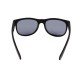 Ochelari de soare pentru copii polarizati Pedro PK101-1