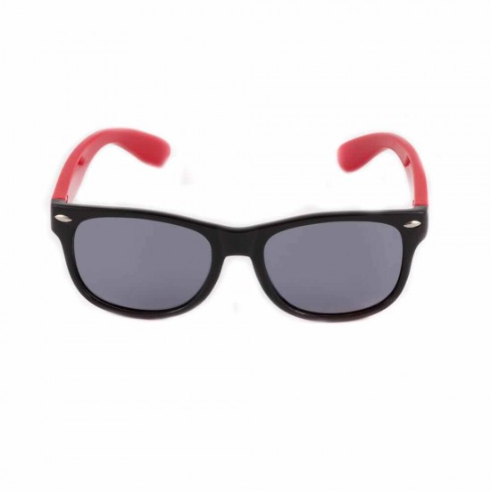 Ochelari de soare pentru copii polarizati Pedro PK101-12