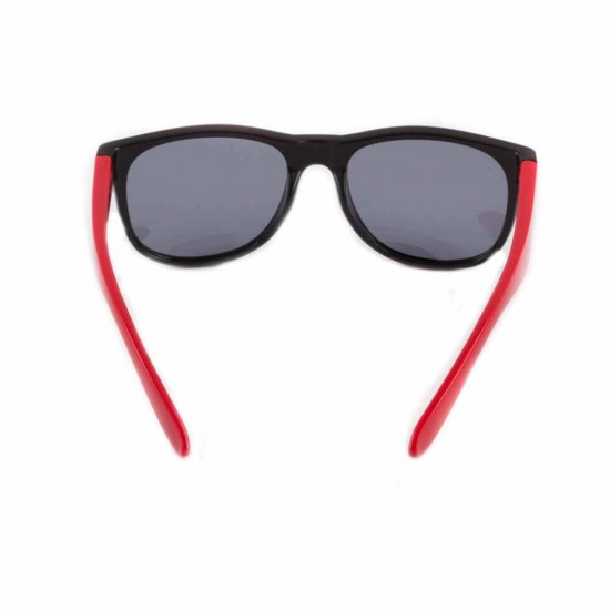 Ochelari de soare pentru copii polarizati Pedro PK101-12