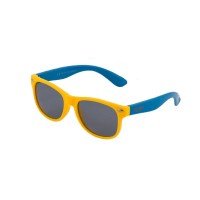 Ochelari de soare pentru copii polarizati Pedro PK101-3