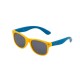 Ochelari de soare pentru copii polarizati Pedro PK101-3