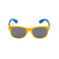 Ochelari de soare pentru copii polarizati Pedro PK101-3