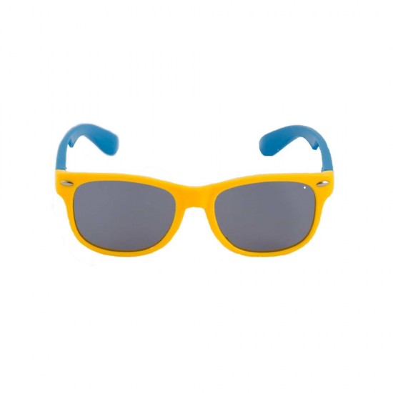 Ochelari de soare pentru copii polarizati Pedro PK101-3