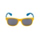 Ochelari de soare pentru copii polarizati Pedro PK101-3