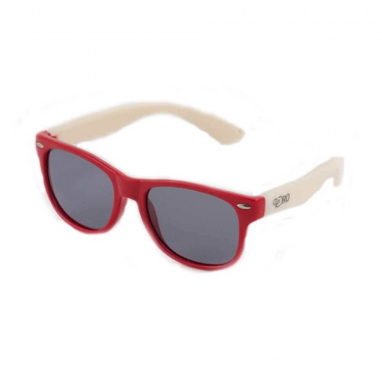Ochelari de soare pentru copii polarizati Pedro PK101-5