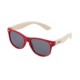 Ochelari de soare pentru copii polarizati Pedro PK101-5