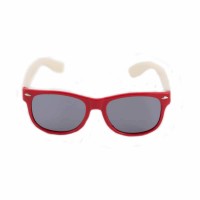 Ochelari de soare pentru copii polarizati Pedro PK101-5