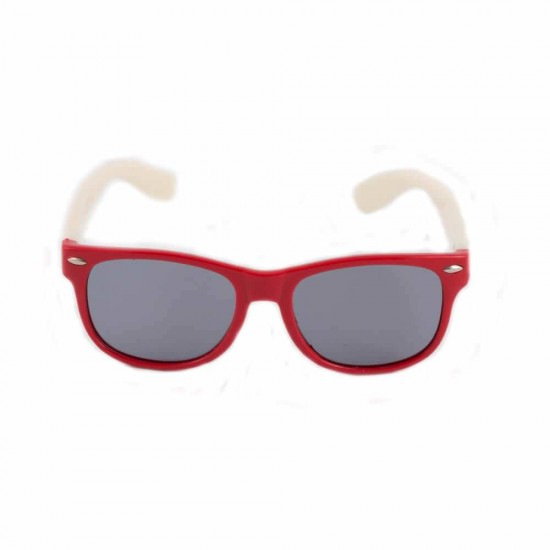 Ochelari de soare pentru copii polarizati Pedro PK101-5