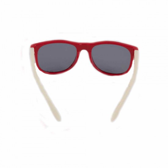 Ochelari de soare pentru copii polarizati Pedro PK101-5