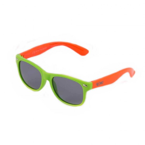 Ochelari de soare pentru copii polarizati Pedro PK101-9