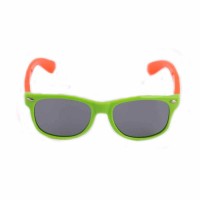 Ochelari de soare pentru copii polarizati Pedro PK101-9