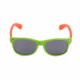 Ochelari de soare pentru copii polarizati Pedro PK101-9