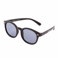 Ochelari de soare pentru copii polarizati Pedro PK103-1