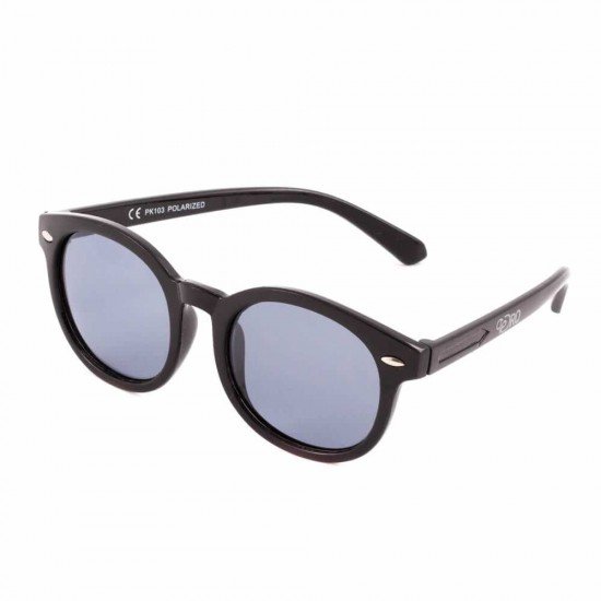 Ochelari de soare pentru copii polarizati Pedro PK103-1